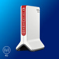 FRITZ!Box 6820 LTE