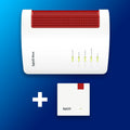 FRITZ! Wi-Fi 7 DSL Bundle