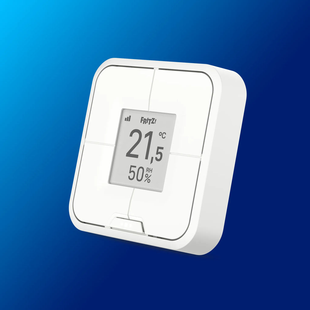 FRITZ!DECT 440