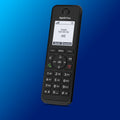 FRITZ!Fon M3
