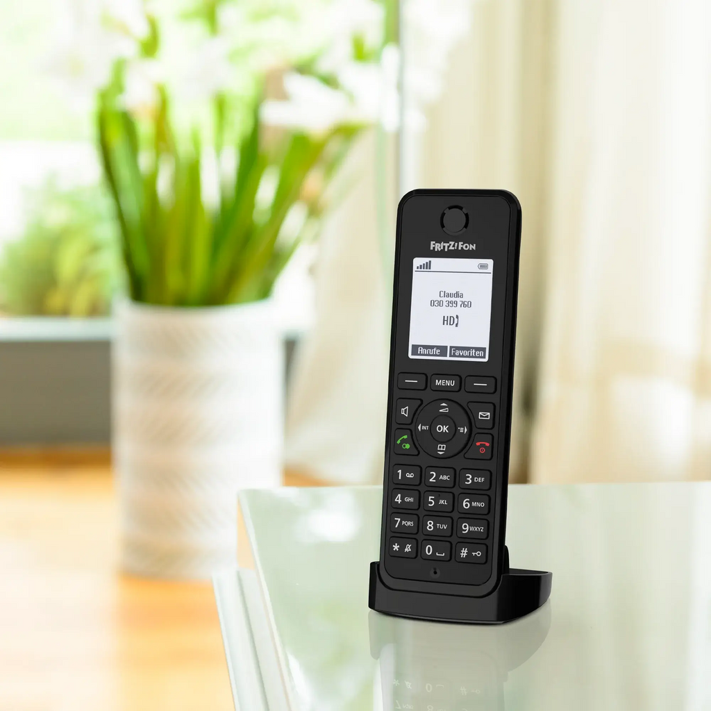 FRITZ!Fon M3