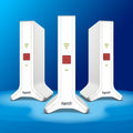 FRITZ!Mesh Wi-Fi Set 4200