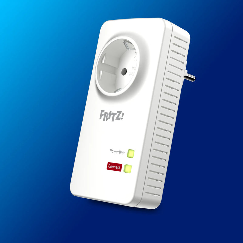 FRITZ!Powerline 1220