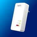 FRITZ!Powerline 1260