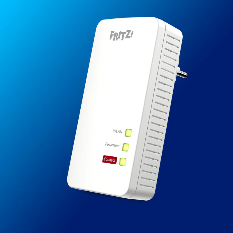 FRITZ!Powerline 1260