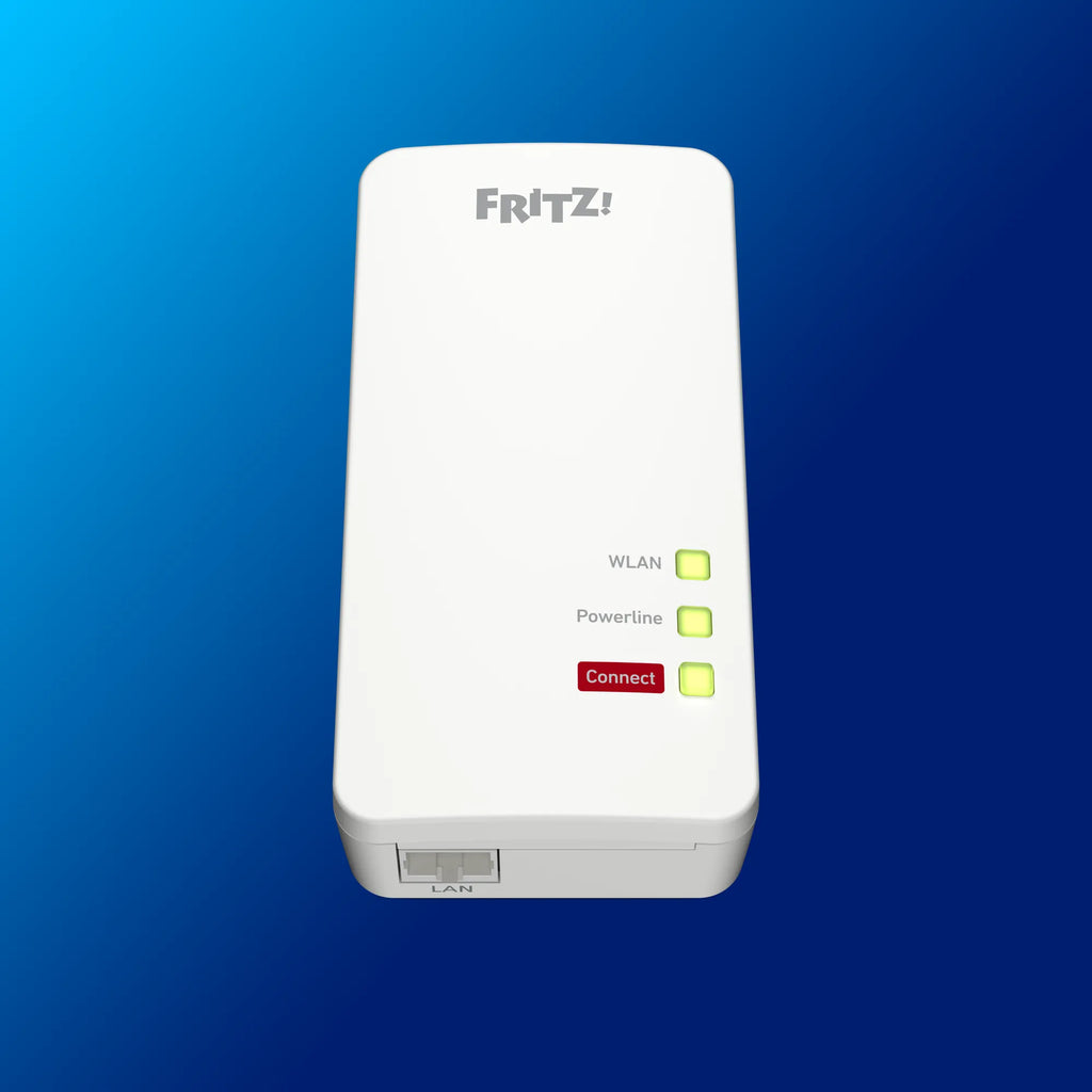 FRITZ!Powerline 1260