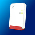 FRITZ!Repeater 1610 Outdoor | Mesh Wi-Fi Extender