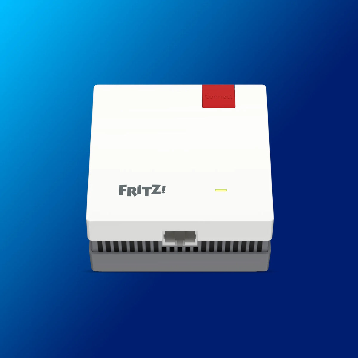FRITZ!Repeater 1700