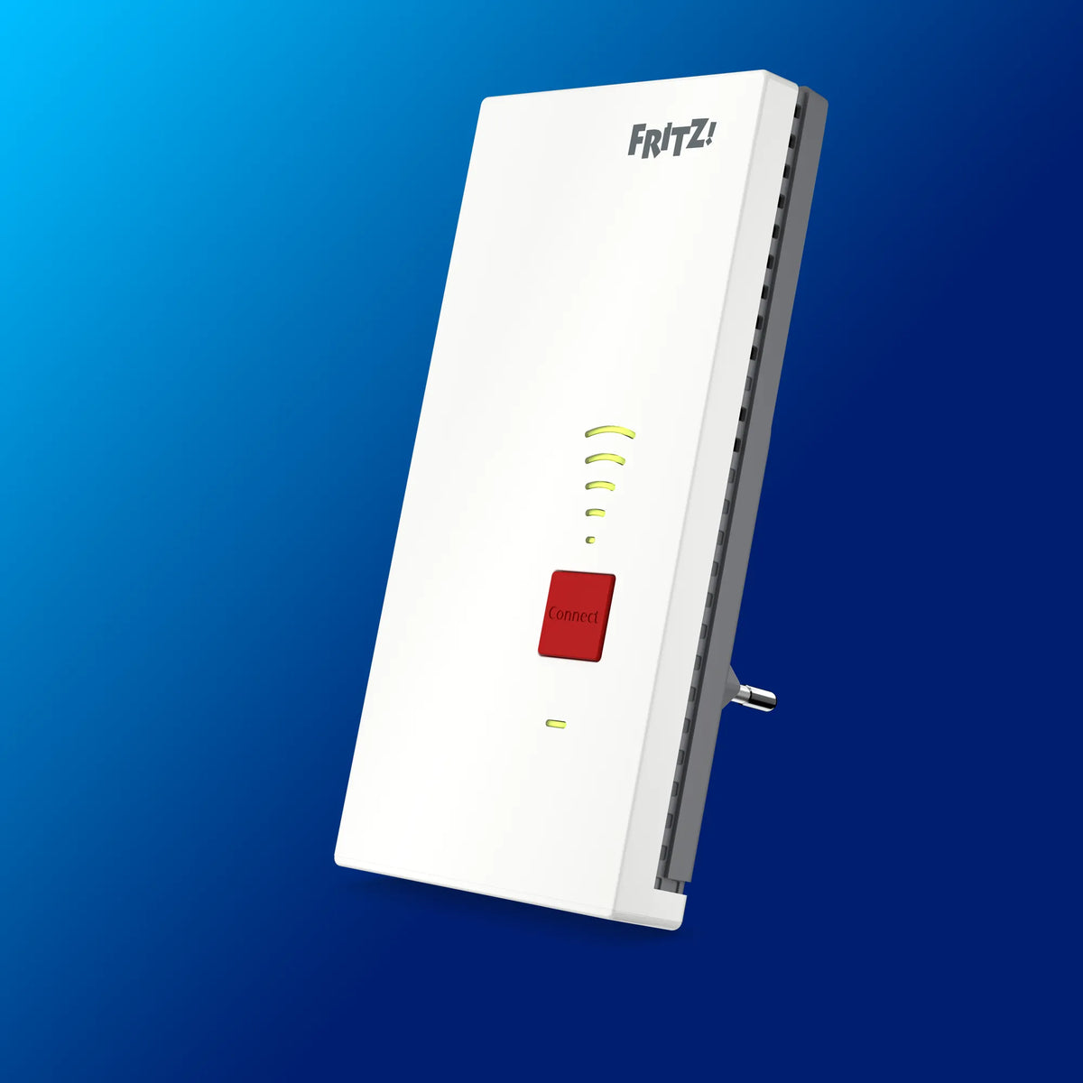 FRITZ!Repeater 2400 | Mesh Wi-Fi Extender