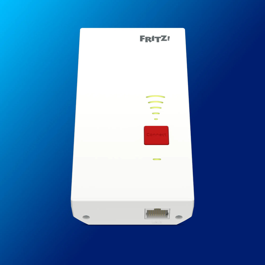 FRITZ!Repeater 2400