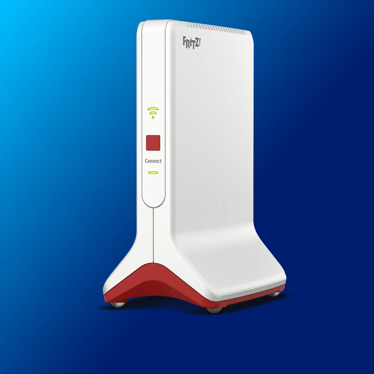 FRITZ!Repeater 6000 | Mesh Wi-Fi Extender