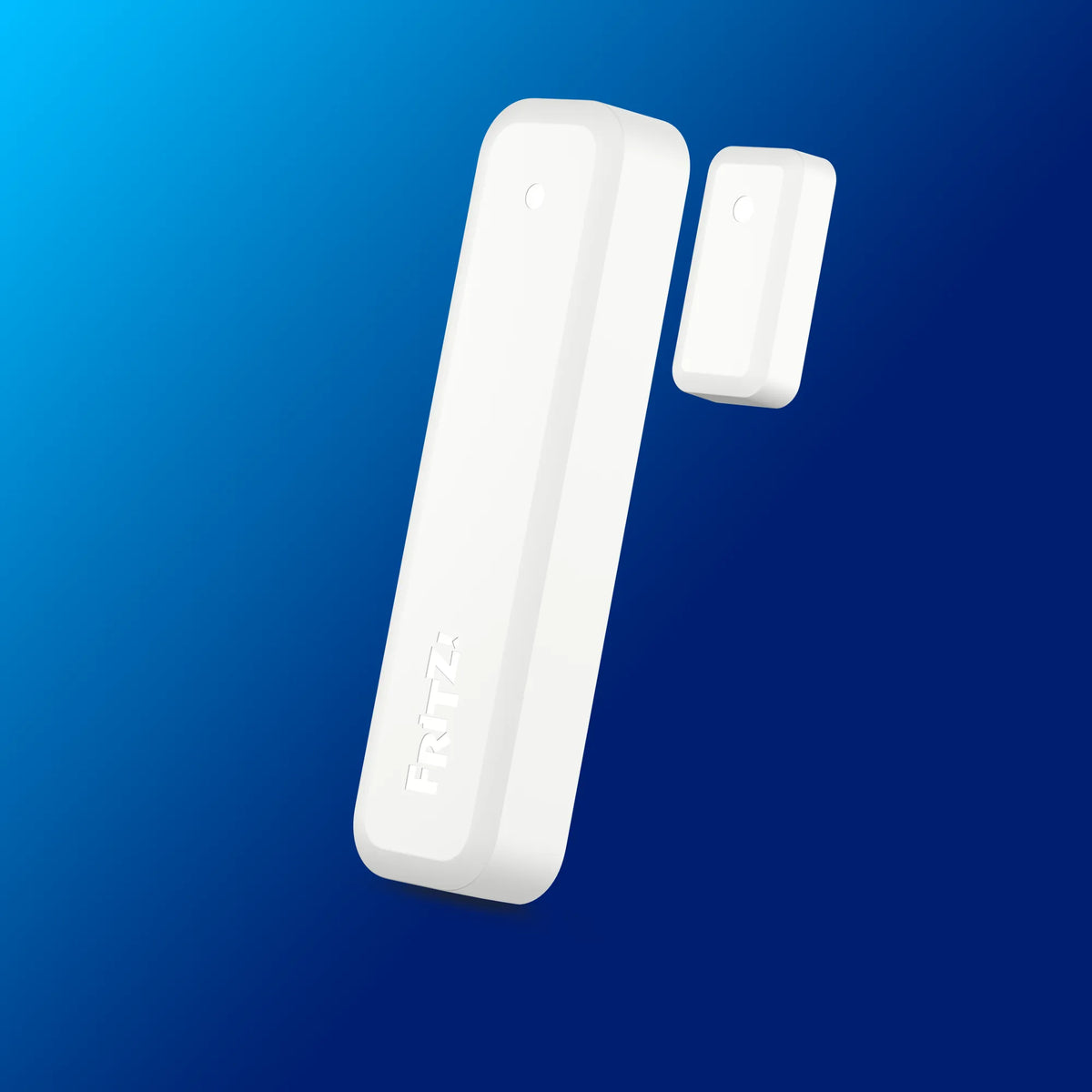 FRITZ!Smart Control 350
