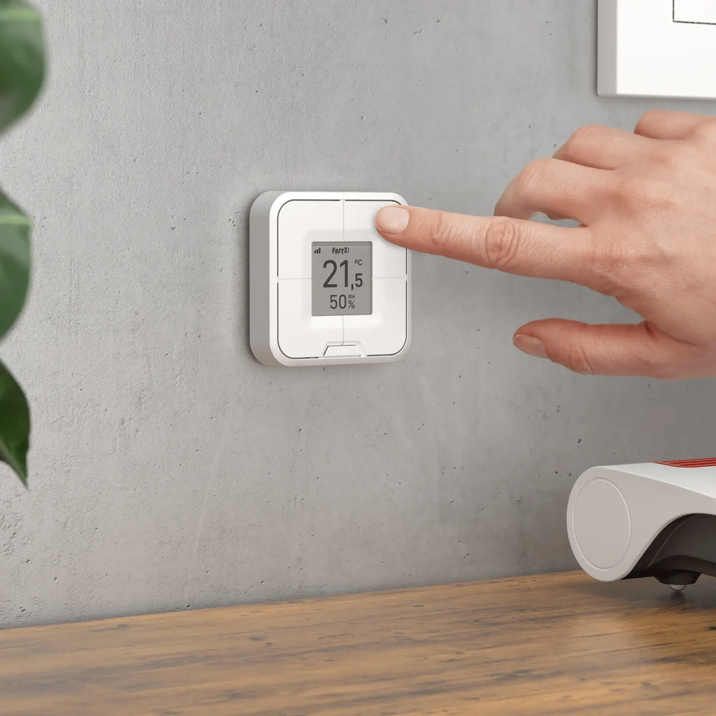 FRITZ!Smart Control 440