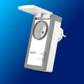 FRITZ!Smart Energy 210